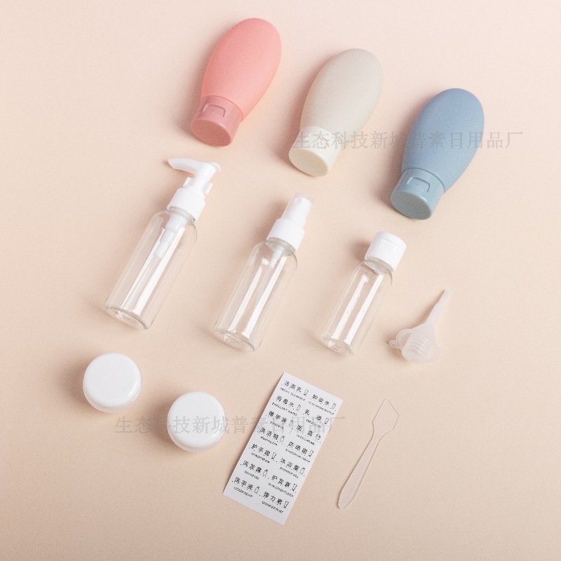 24dd7d5e44824e858842f93bbef7aa