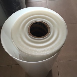 POM���� 0.3 0.4 0.5 0.6MM ��ɫ���ω|ƬӲ POM��Ƭ �ۼ�ȩ��ɫ