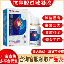 ׵����ș����ǻ�^�����z�����ǰW�Ǹ]��ͨ�Ǉ��F�����l���׌���