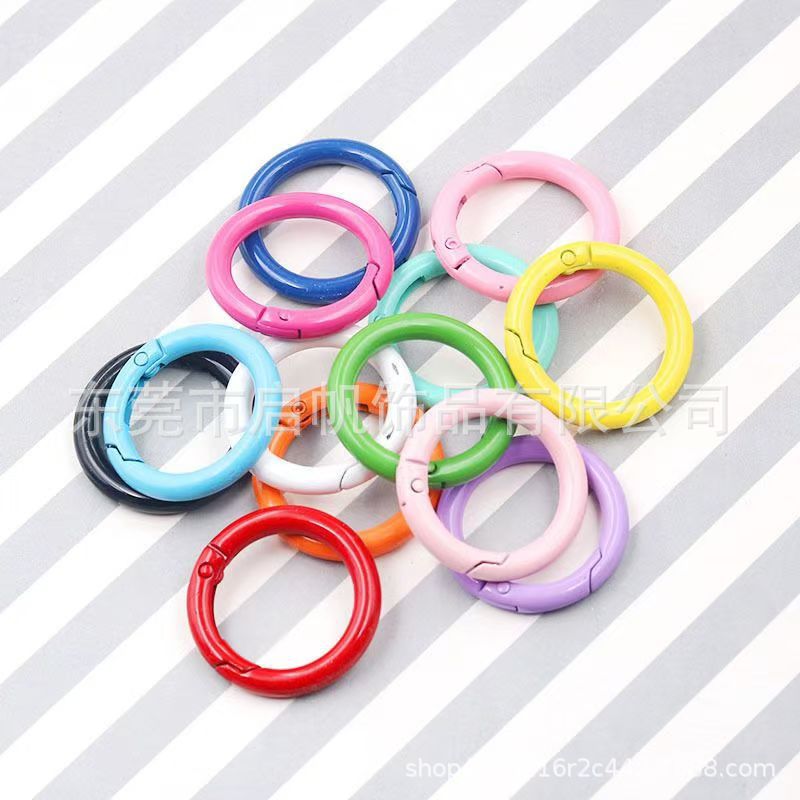 微信图片_20240915202735