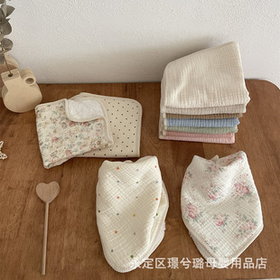 �羳��ͯ�Ӻ�q�״󷽽� �����޼���ˮ��������ǽ팚����ͯŮͯ