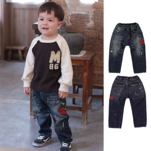 ��ͯ�N���̽�ţ��ѝ�������bѝ��2026�W��Сͯ��Ůͯ��ͨ���e�Lѝ