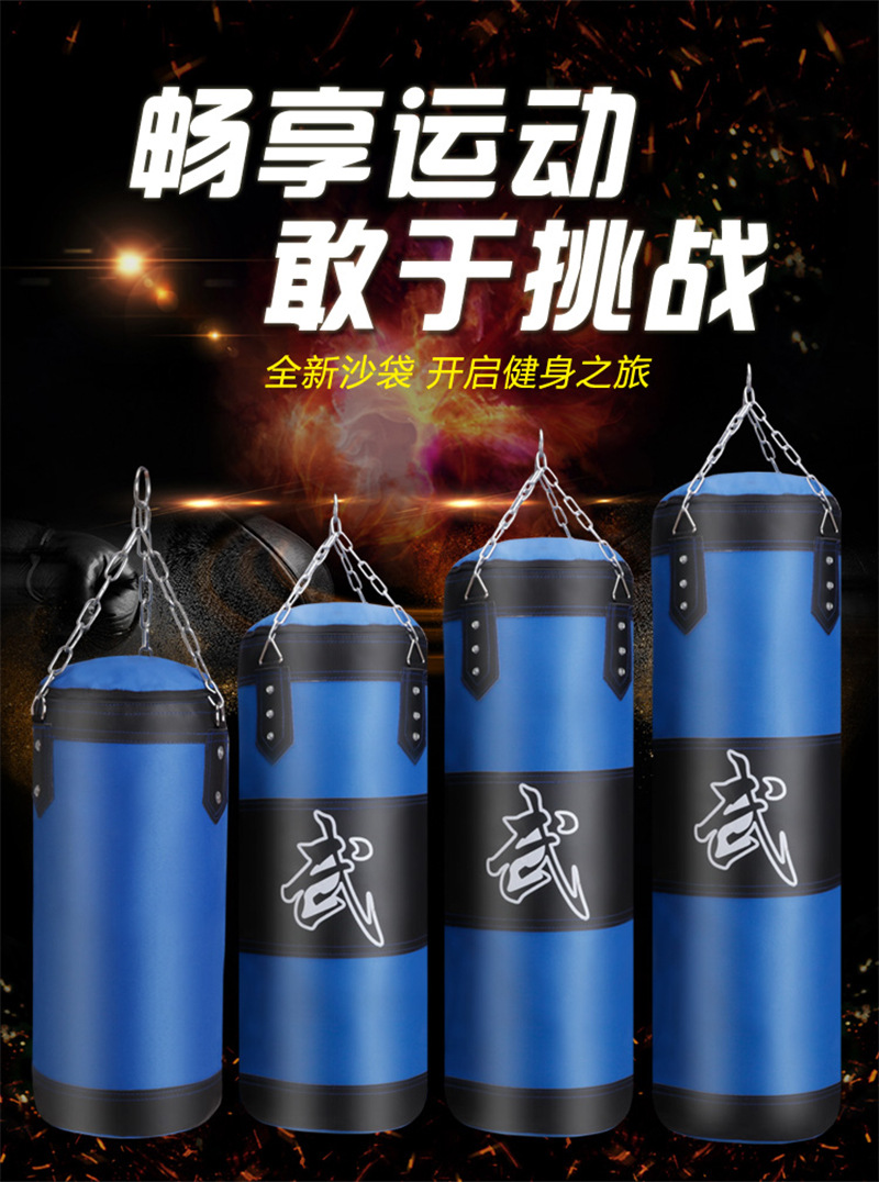 gm6Uj/OnzNRHr0wVH1HiyZdHdzCjU5cZrXNn