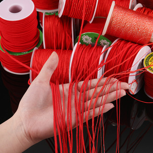 �ֹ�����������t�K ���m�� ��z���������ǿվ� diy���K�������