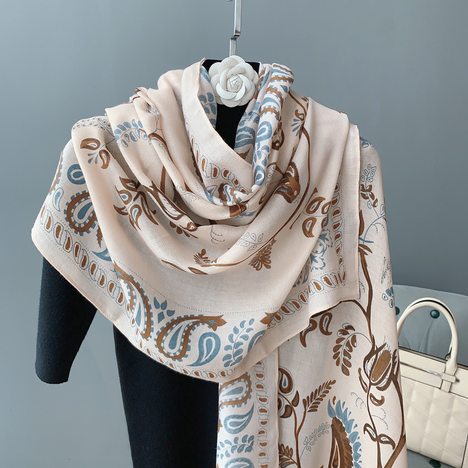 2022_10_31_11_01_IMG_1408