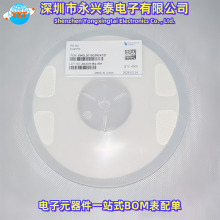 0805(2012)늸�ֵ2.2UH�NƬSMD����늸�SWEL2012Q2R2KT�`��20% 1A