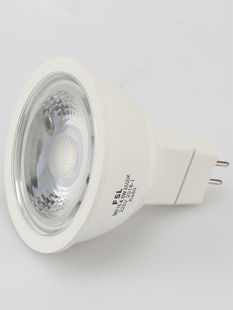 FSL ��ɽ����led����12V������_�ߵ͉�COB����MR16 220V����GU10