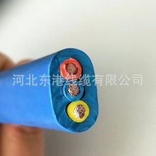 ��ˮ�ù��I��ƽ��|��35 50 ƽ����CCC����