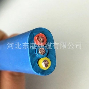 ��ˮ�ù��I��ƽ��|��35 50 ƽ����CCC����