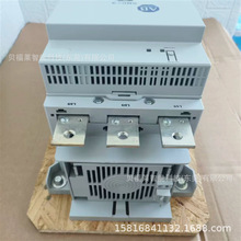 AB_fܛ150-F625NBE150-F625NBEBȫ¬F؛|hr