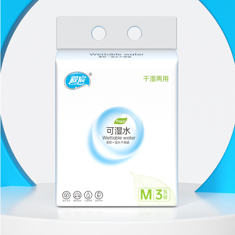 微信图片_20250501083725_2013