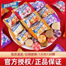 ������˹��Ʒţ��Ӳ��ܛ��ɢ�b��ϽY��ϲ�ǃ�ͯ�ǹ�С��ʳ���l