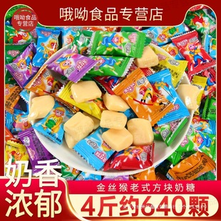 ��z������500g��ʽţ�̷��ǽY��ϲ��һ����s640�w���f��ʳ��؛