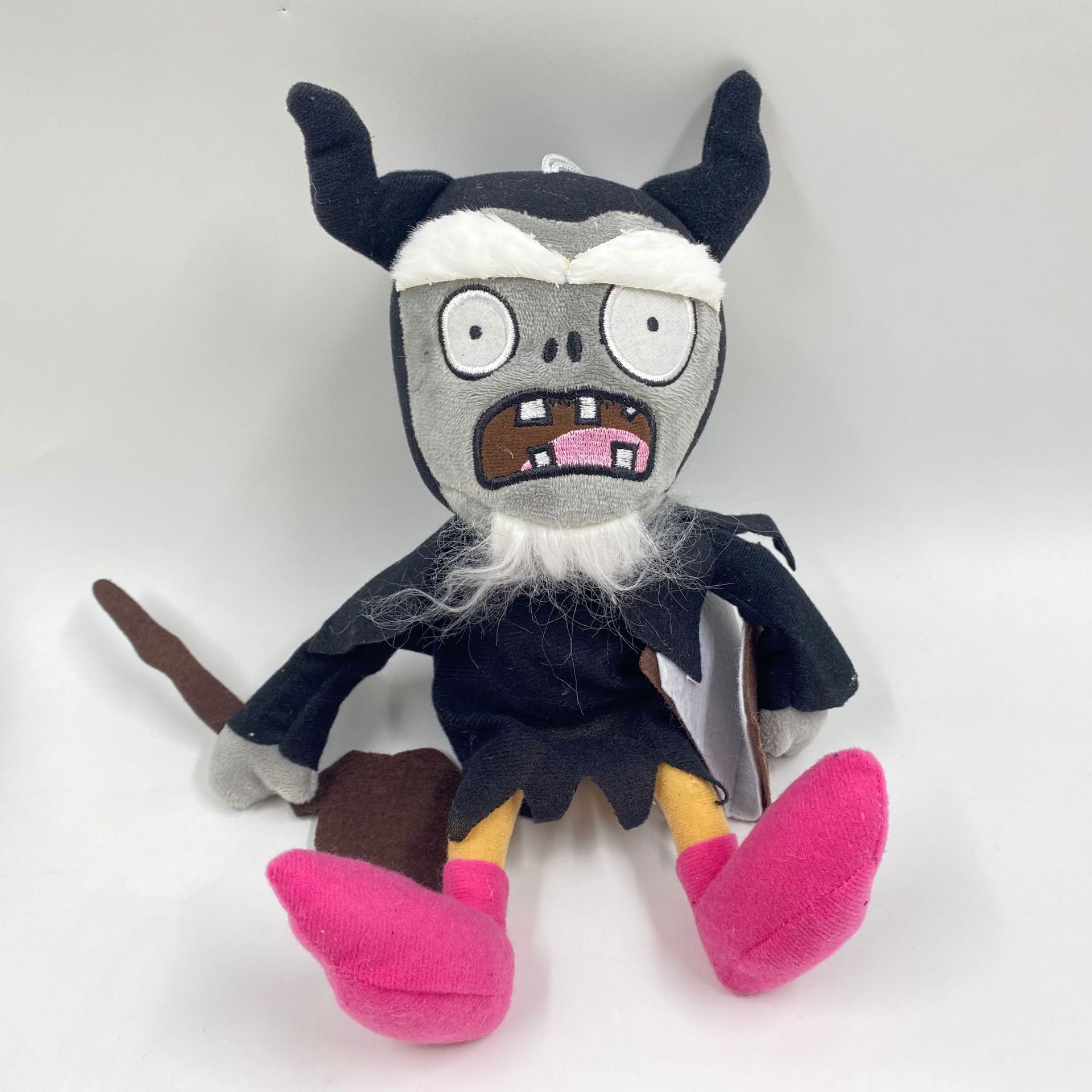 微信图片_20230228104812