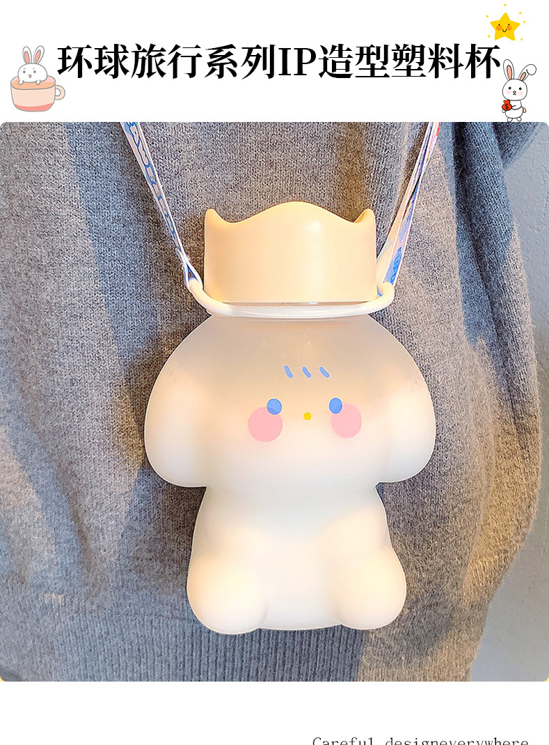 h26Qiv6hyNTv/MvC3kpUwBLrM3wfAd66snWV