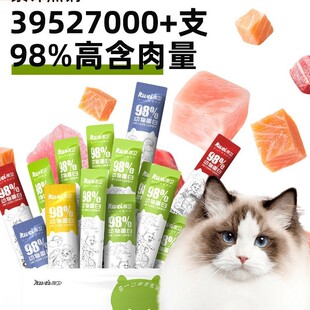 ���l؈�l�I�B���ʰl������؈����100֧����؈����ʳ���^�ٷ���Ʒ