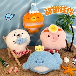 �v�|ԭ�������Ȍ����В����Ů�ı�����ٴ�����耳׿ے쉋��ż