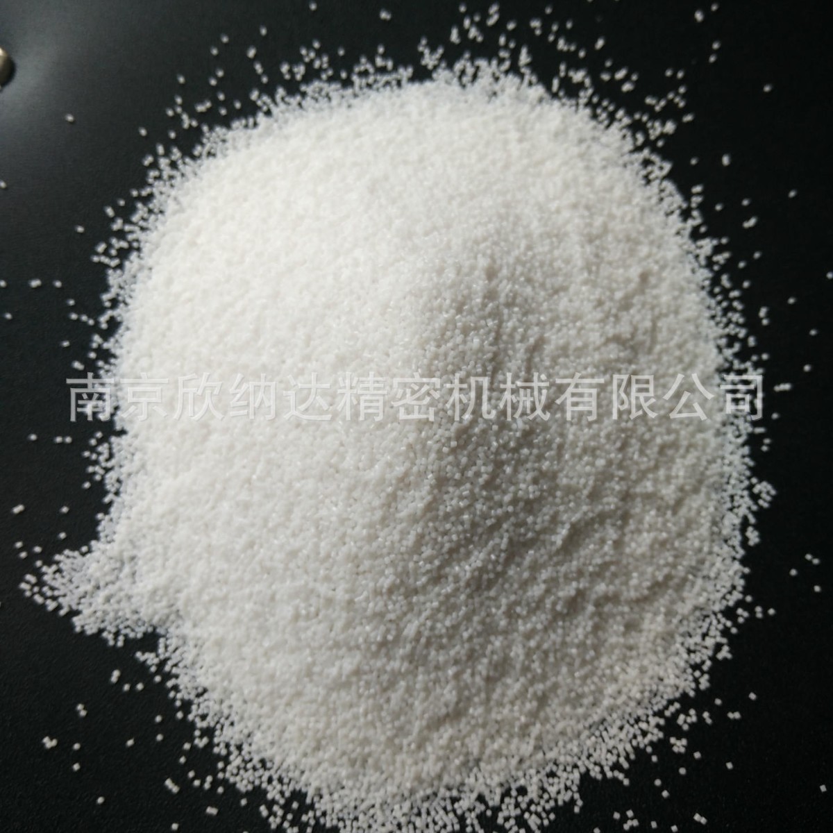 浙江低价热销 喷砂机抛丸 磨料喷砂机 钢珠喷砂机专业厂家批发