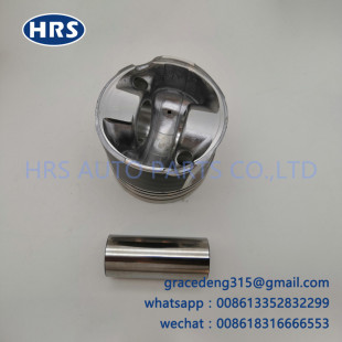 13101-0W021-A0�m����S���m�¿�·��Ƥ��SUV 1VD V8�l�әC�����N