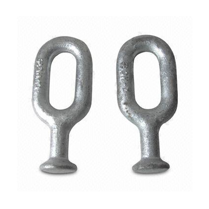 球头挂环QH-7 QH-10 QH-12 QH-16 QH-20/16 QH-21 QH-30 QH-07100