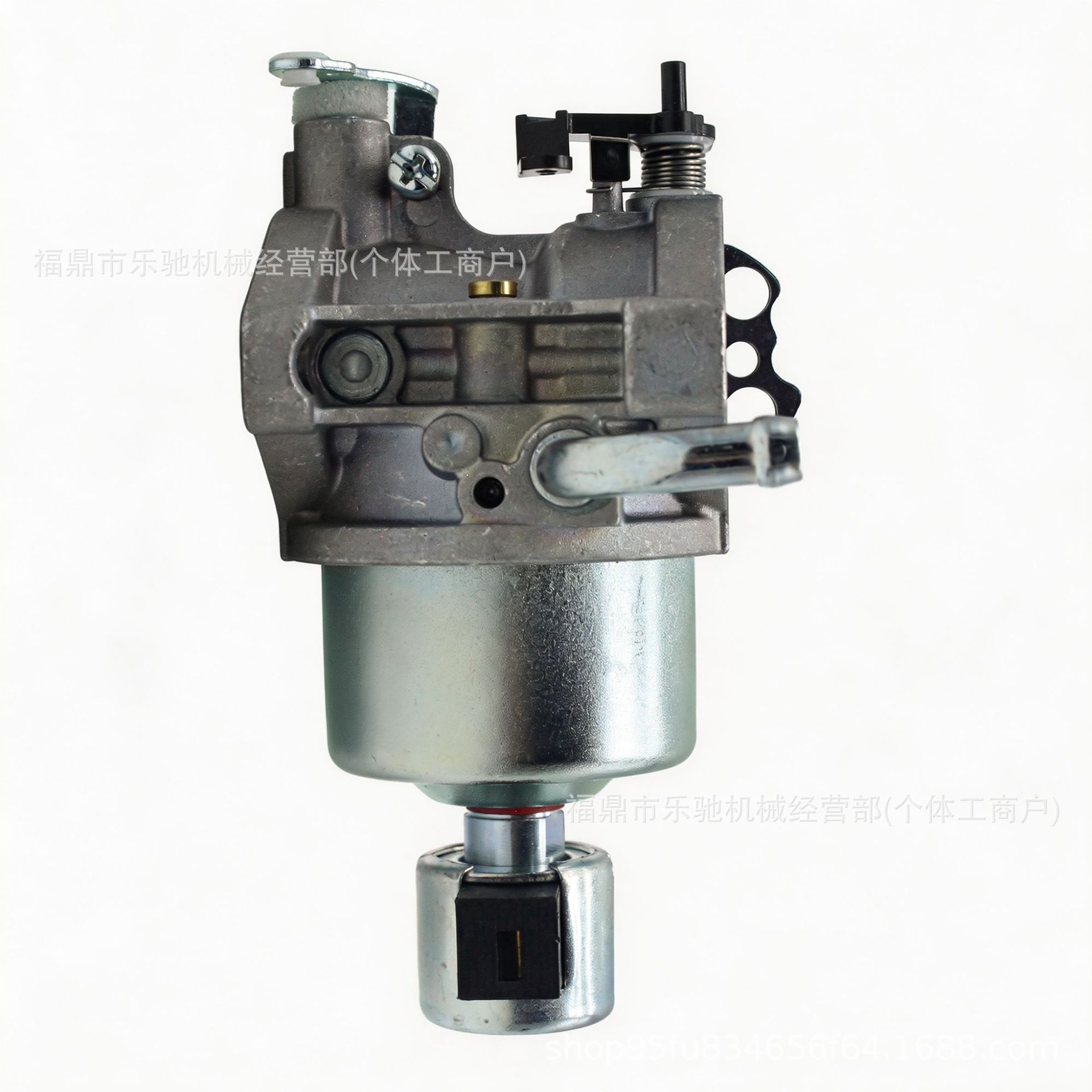 592952 carburetor 793569 air filter kit is suitable for 594492 331877 331777 engines