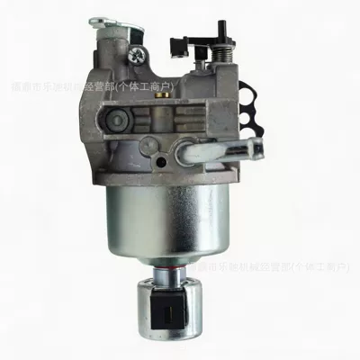 Motorcycle Carburetor filter kit is suitable