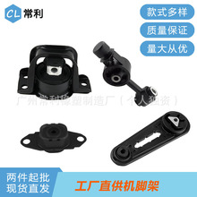����ֱ�������ղ�A4312 A4318 A4320A 4323���Ž��������ļ���
