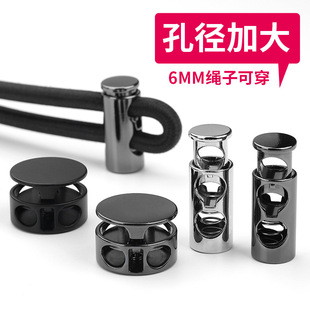 �׏��Ӵ��i�ǿ۸ߙn�����i�K�۳��K���ۿ��{�����K�ɾo�ۏ��ɼ~��