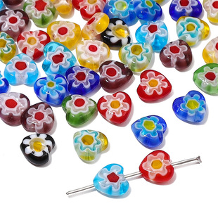 8mm����ǧ��������鴮��diy�ֹ����������������֙C��Ʒ���