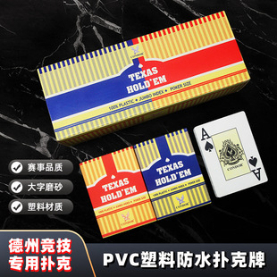 ֵݱِÓ ppɫϷˮeʘ