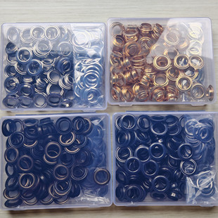 ���羳1000#�ȏ�12mm���ۿ������~�|�u�ۿ�Ь�ۿ�100�׺��b