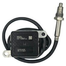 5WK96748 22790 5433R����������NOX SENSOR