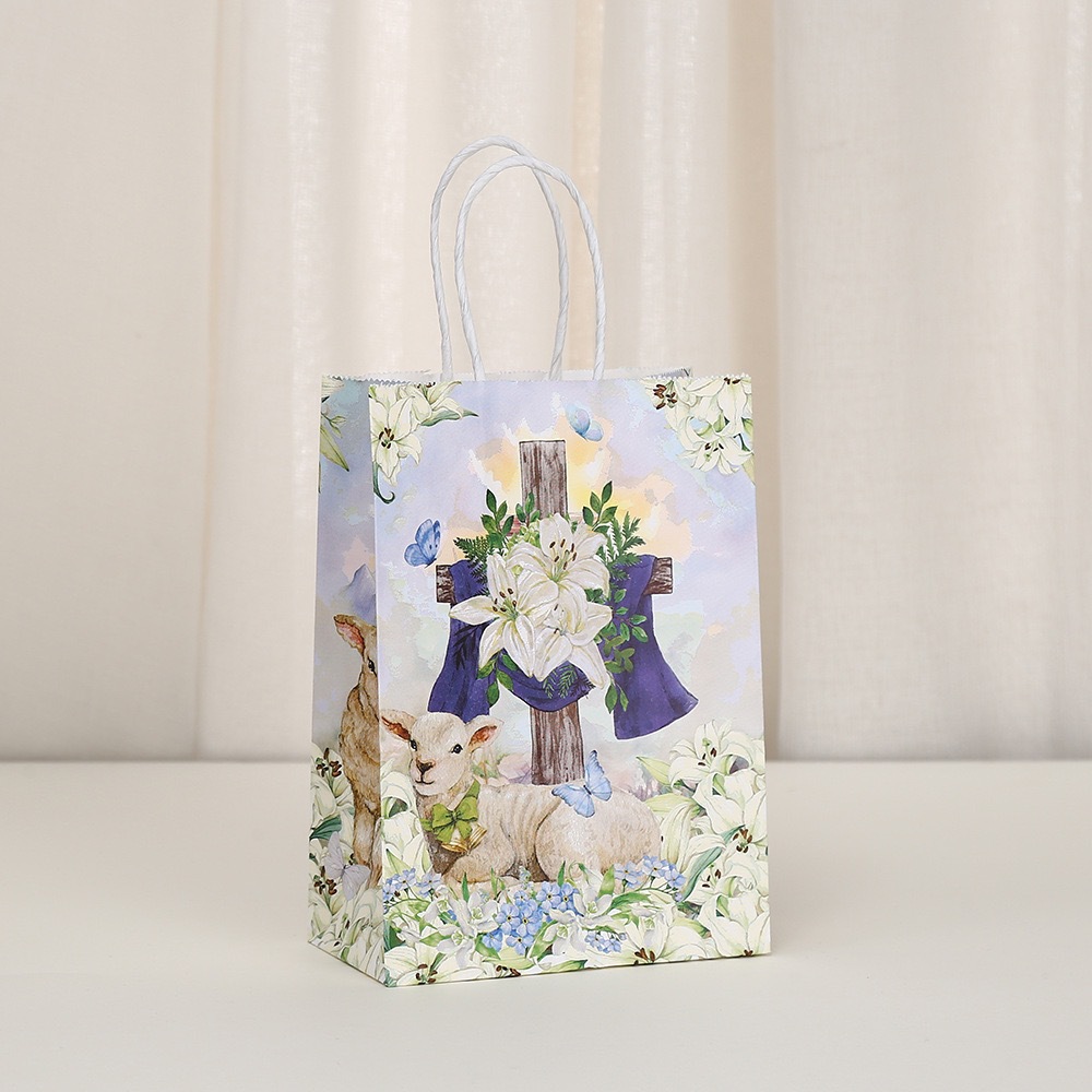 J 465-3; 크래프트 지; 21*15*8