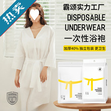 Ƶһԡ۳ԡˮٸɱyԺ˯lϴԡ󃞻