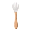 Y23 wooden fork