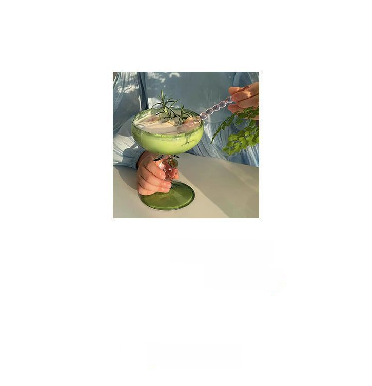Wave shark clip dopamine grip large high-grade candy color clip design hairpin water ripple headdress_voghion.com