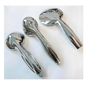 20��Դ�^���S���Ƹ߾��ȉ��T�\�Ͻ����