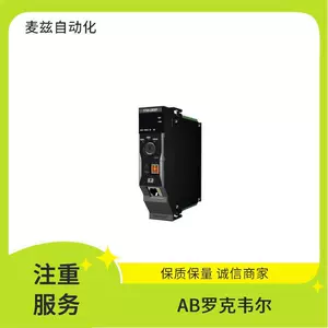 854JC-NPTB10Y5P1 Модуль Ethernet ROCKEWLL AB Rockwell Z-26289