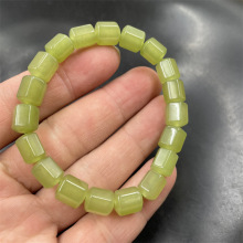 ���� ���Gɫ�S����ʯӢ����Ͳ����� �ִ�