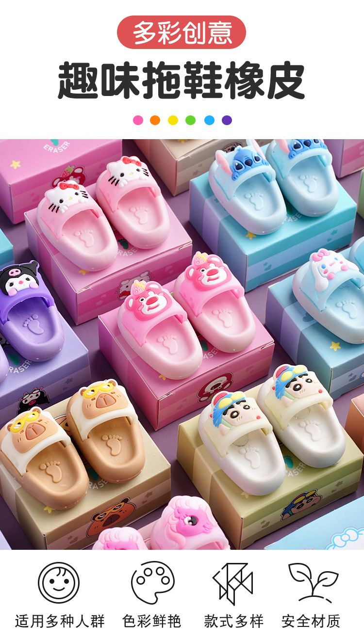 h2uTiviiztSHn2aJjQ1VWrN6OeSfoZxkdBLb