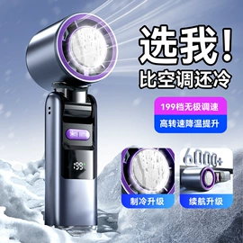 USB风扇;加湿器;迷你电风扇