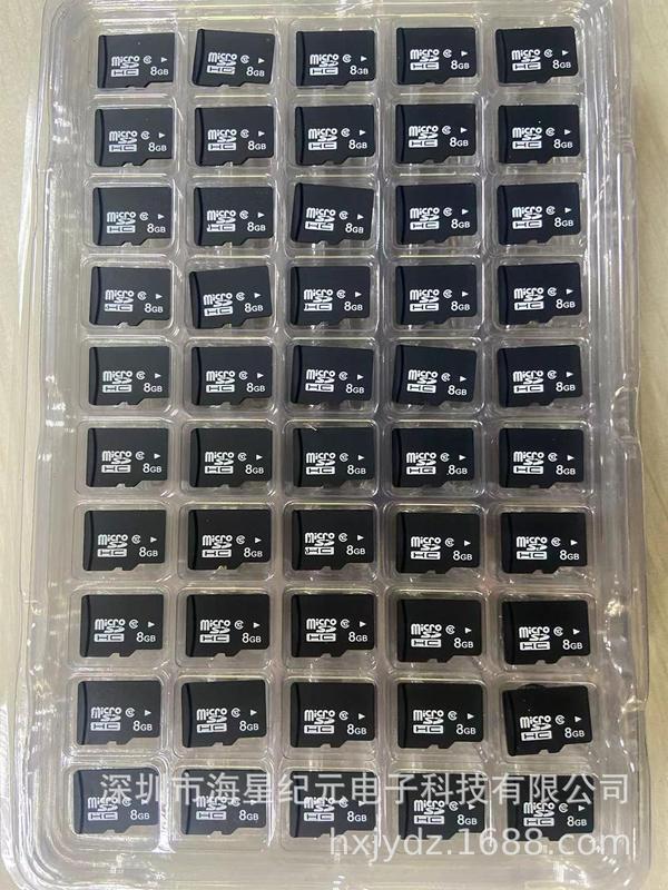 MP3完全付属品メモリカード水晶ケースusbケーブルヘッドフォンケーブルのリンクは販売されていません|undefined
