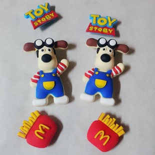 ����Ь����ɐۿ�ͨ��l��DIY�ɲ�жЬ���b�Ʒ����Ь�ۻ���