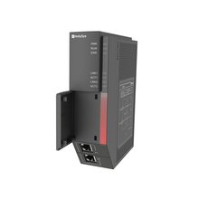 rԄӻDCSOHPW2410GԴģKԭSƷHPW2410G