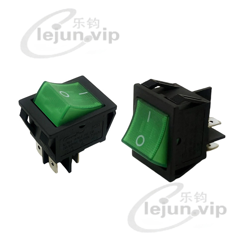 ־ƼRCB̵Ľ ƵԴͿ λʹĽŰť