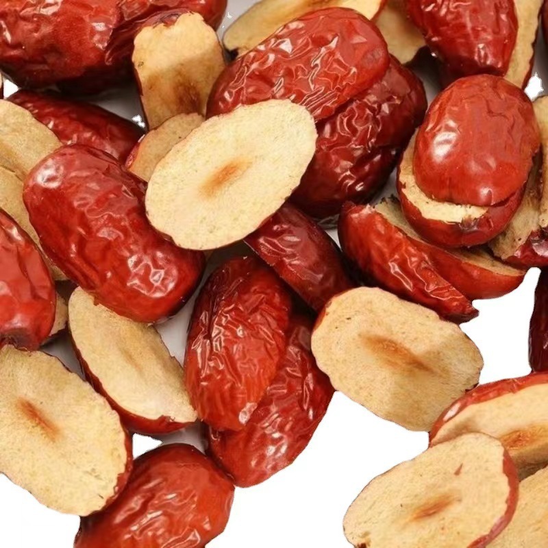 7ce1482f-d408-490a-8bd6-22f1a2