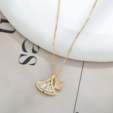 �~�������΢��ʯ�p���y���~�机��s�i��朸߼�������S�r