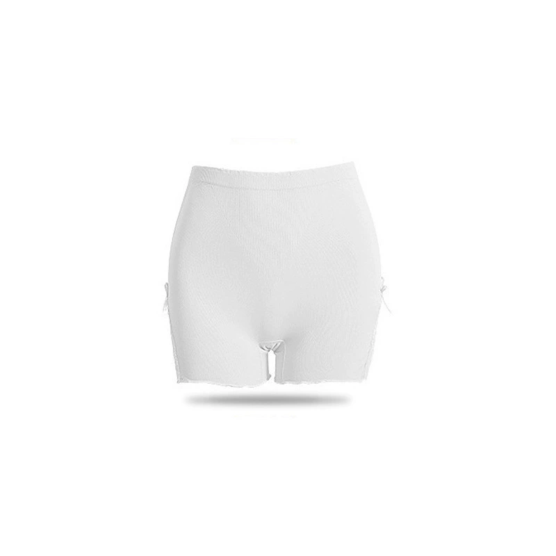 Пояснищие leggings стягивающие, защитное белье, кружевные шорты, брюки, высокая талия, плюс размер