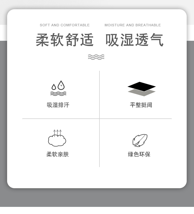 O1CN01aXlf6f1yCkCbSxmVd_!!2213256756543-0-cib.jpg?__r__=1648714706029