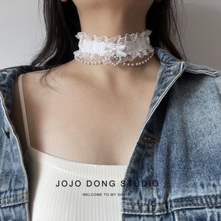 ������Ů���������ɚ�����Y����Ȧchoker���ٽz�i��i���
